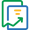 Zoho LandingPage logo