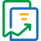 zoho-landingpage logo
