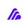 OnRamp logo