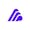 OnRamp logo