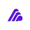 onramp logo