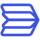 Flowla logo