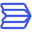 Flowla logo