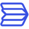 flowla logo