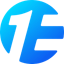 EdgeOne Image Renderer