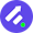 Leader CRM logo