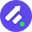 Leader CRM logo