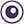 CampusReel logo