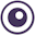 CampusReel logo