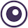 Integrate CampusReel with Simian