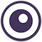 campusreel logo