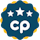 Custplace logo