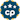 Custplace