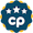 Custplace logo
