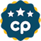 custplace logo