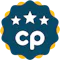 custplace logo