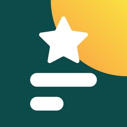 HulkApps Product Reviews icon