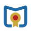 Momenial: Webinar Certificates