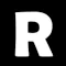 replyrush logo