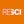 resci logo