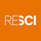 resci logo