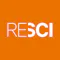 resci logo