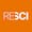 ReSci logo