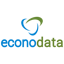 Econodata