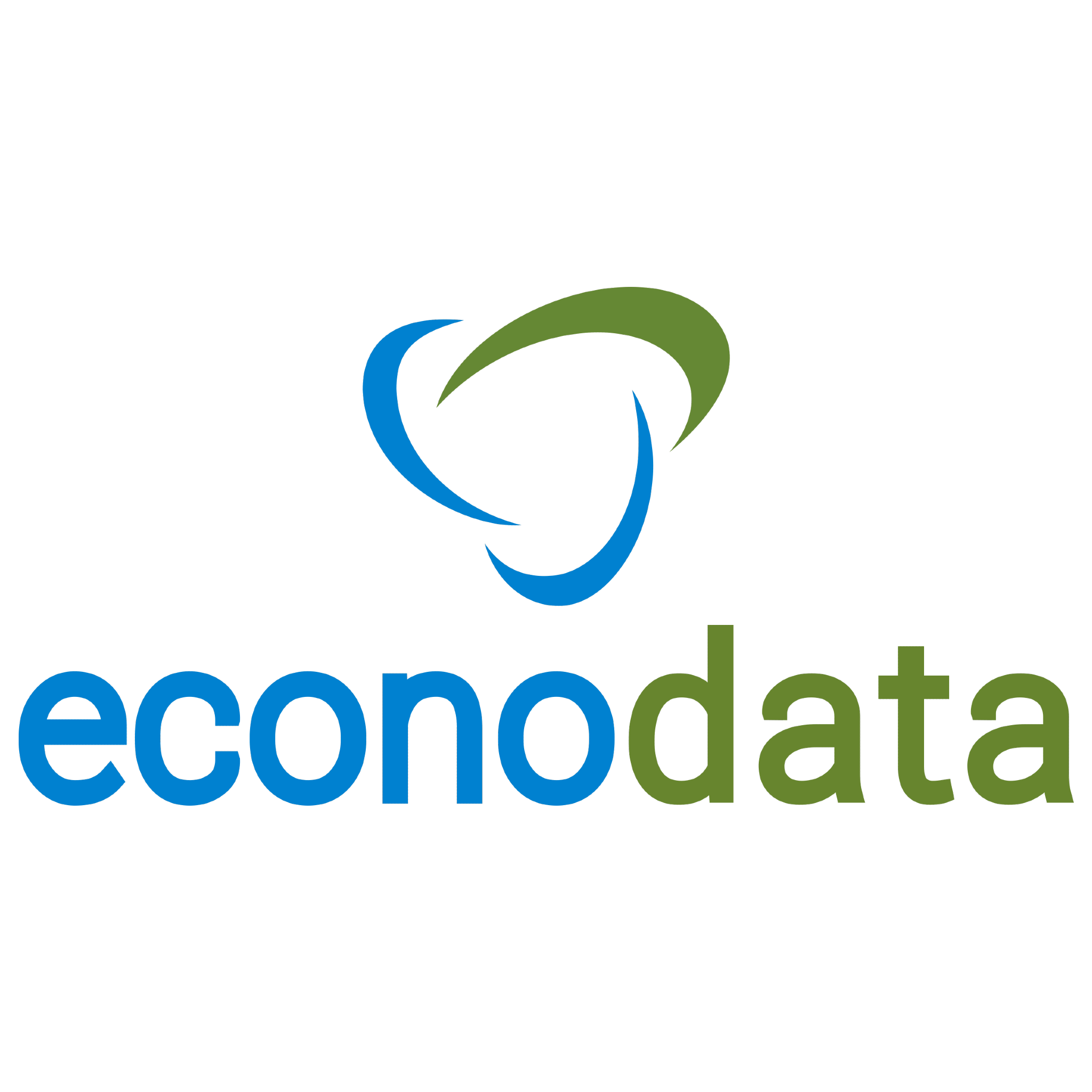 Econodata