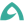 BulkGate triggers, actions, and search