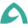 BulkGate logo