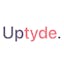 Uptyde