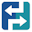 FracTEL logo