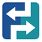 fractel logo