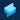 Superchat
