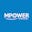 MPower CS logo