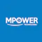 mpower-cs logo