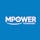 MPower CS logo