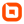 BoldDesk logo