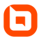 bolddesk logo