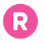 RunSignup