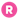 RunSignup