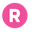 RunSignup logo