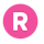 Intégrer RunSignup à Bloomerang