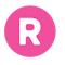 runsignup logo