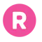 runsignup logo