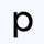 Paved logo