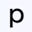 Paved logo