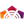Bloom Intelligence logo