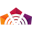 Bloom Intelligence logo